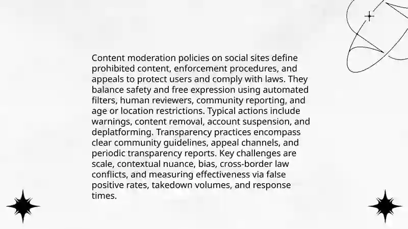 Social sites 4