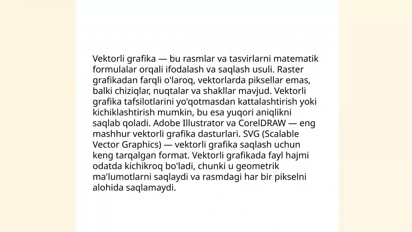 Preview 4