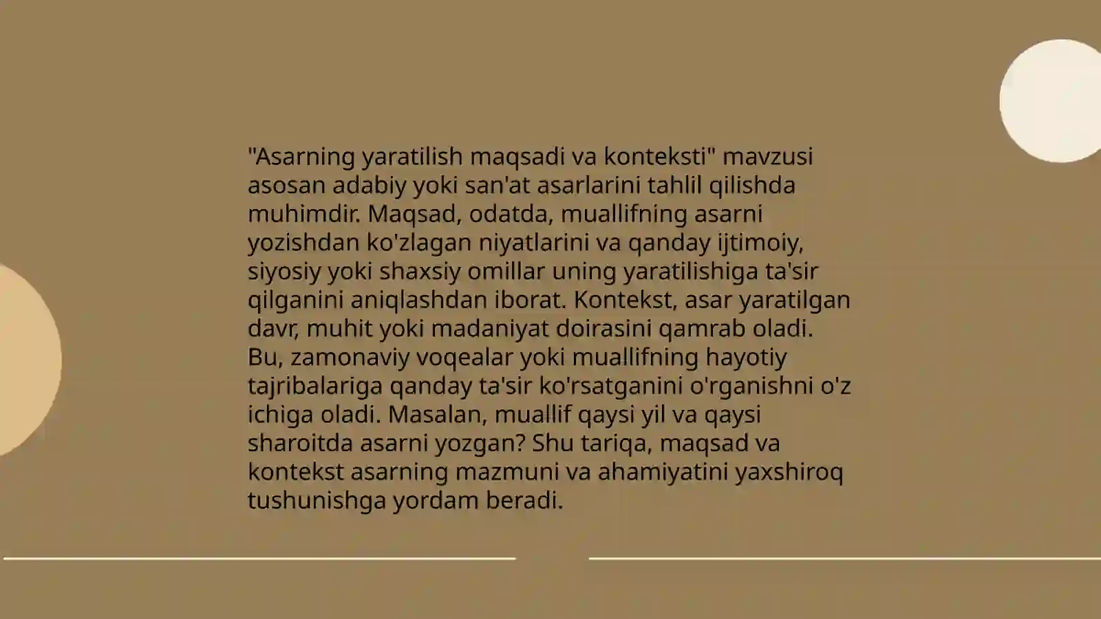 Muxtasar islom tarixi 4