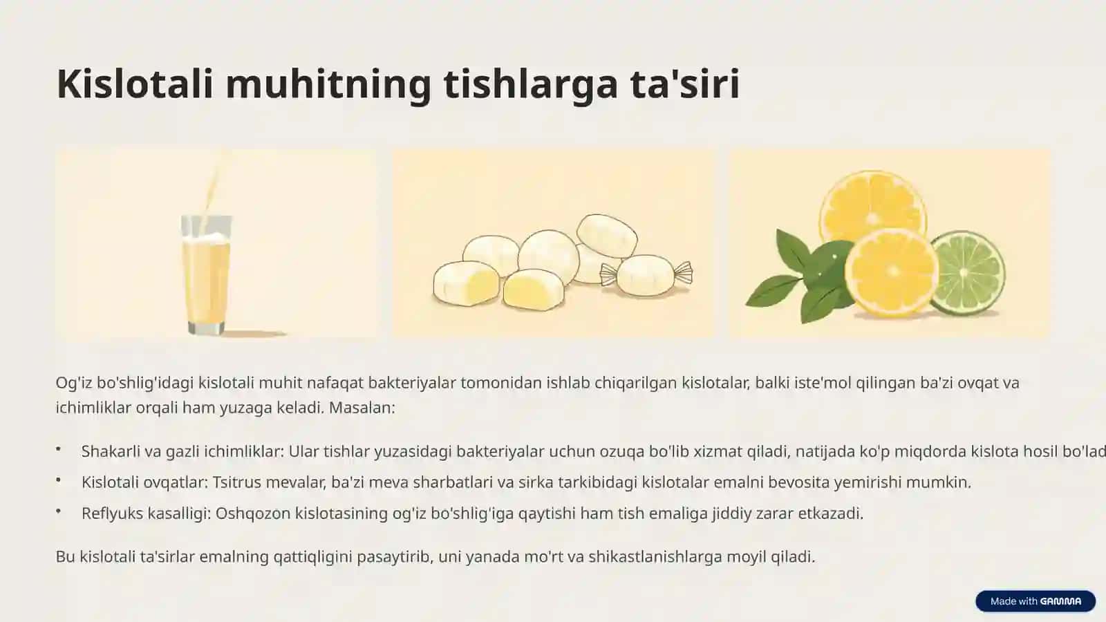 Demineralizatsiyavaremineralizatsiyatushunchasi 4