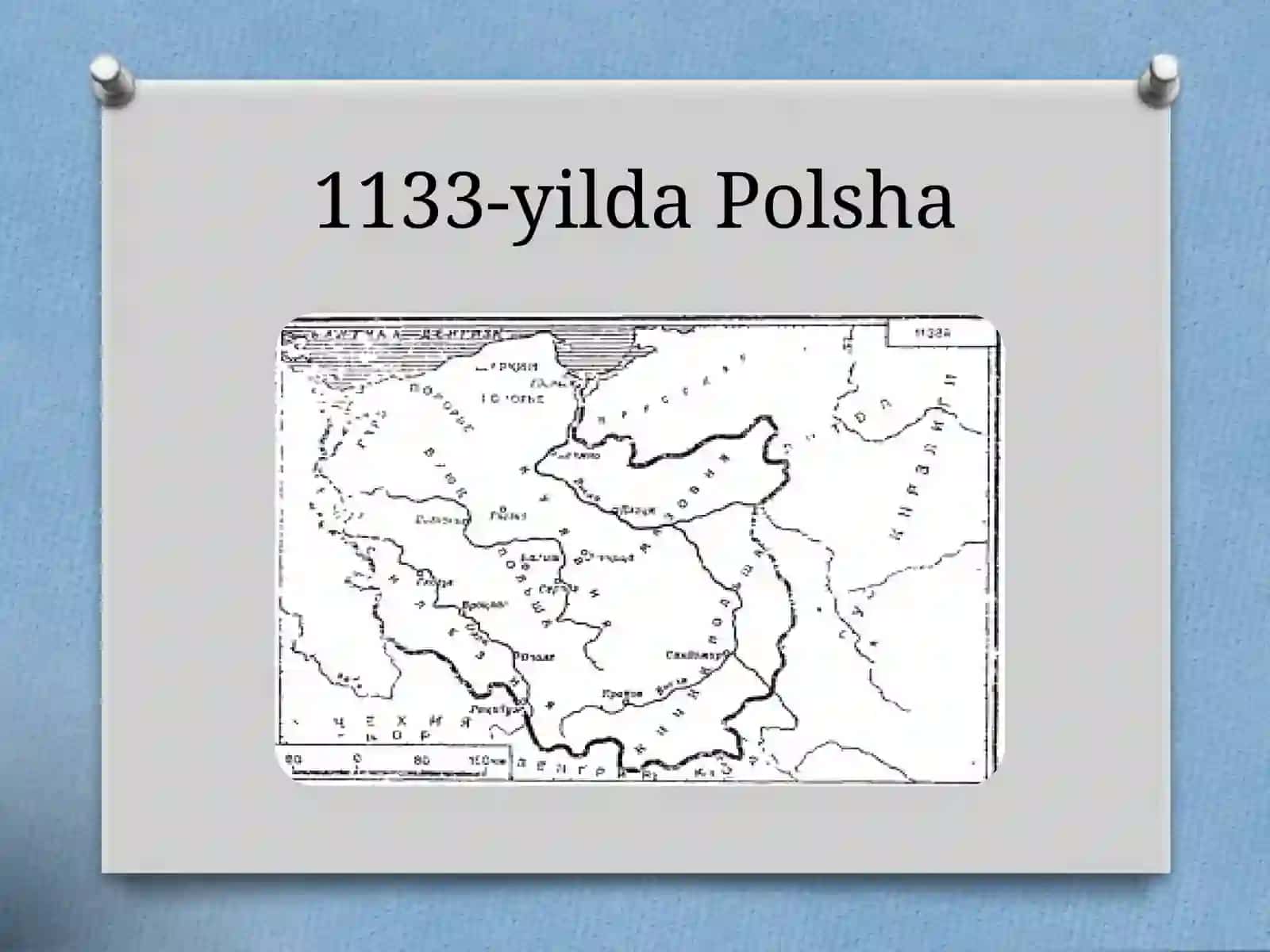 XI-XVasrlardaPolshadavlati 4