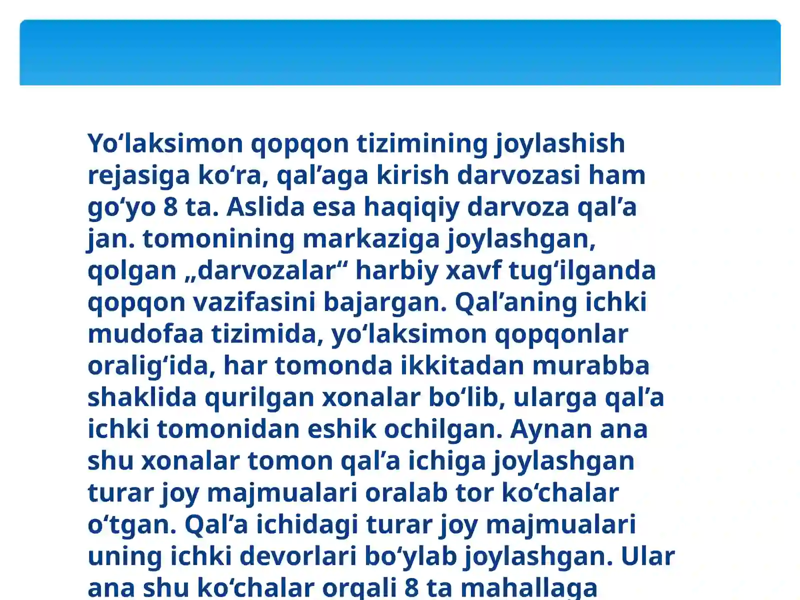 Sopollitepa 4