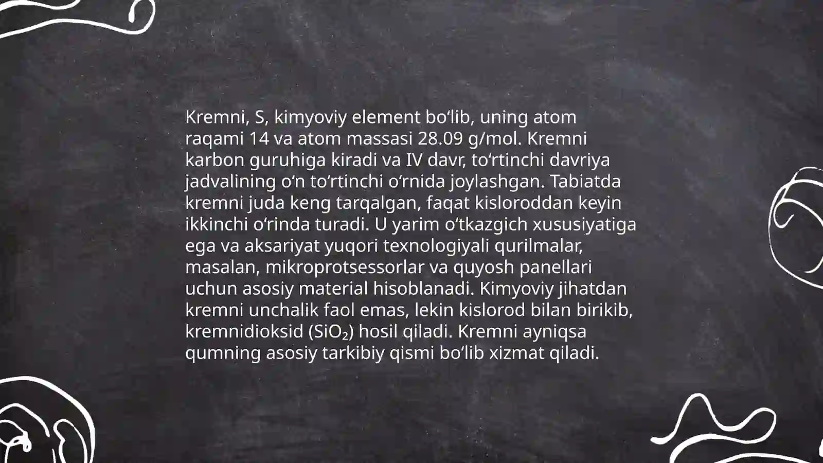 Kremni 4
