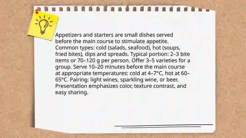Breakfast foods 4