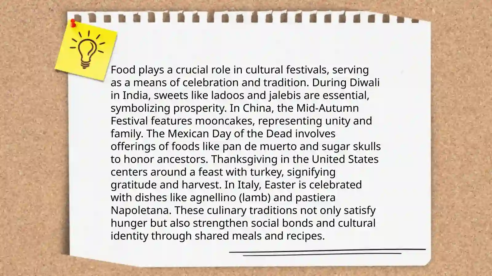 Traditional Cooking Techniques Across Cultures 4