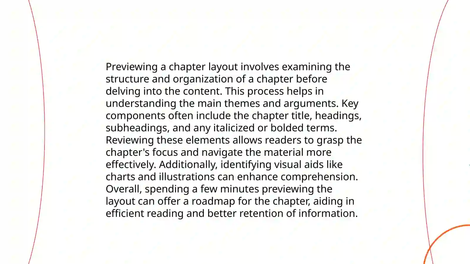 How to use texbook 4
