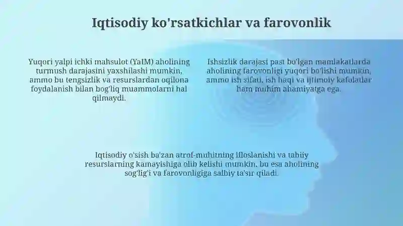 Boy davlat baxtli davlatmi 4