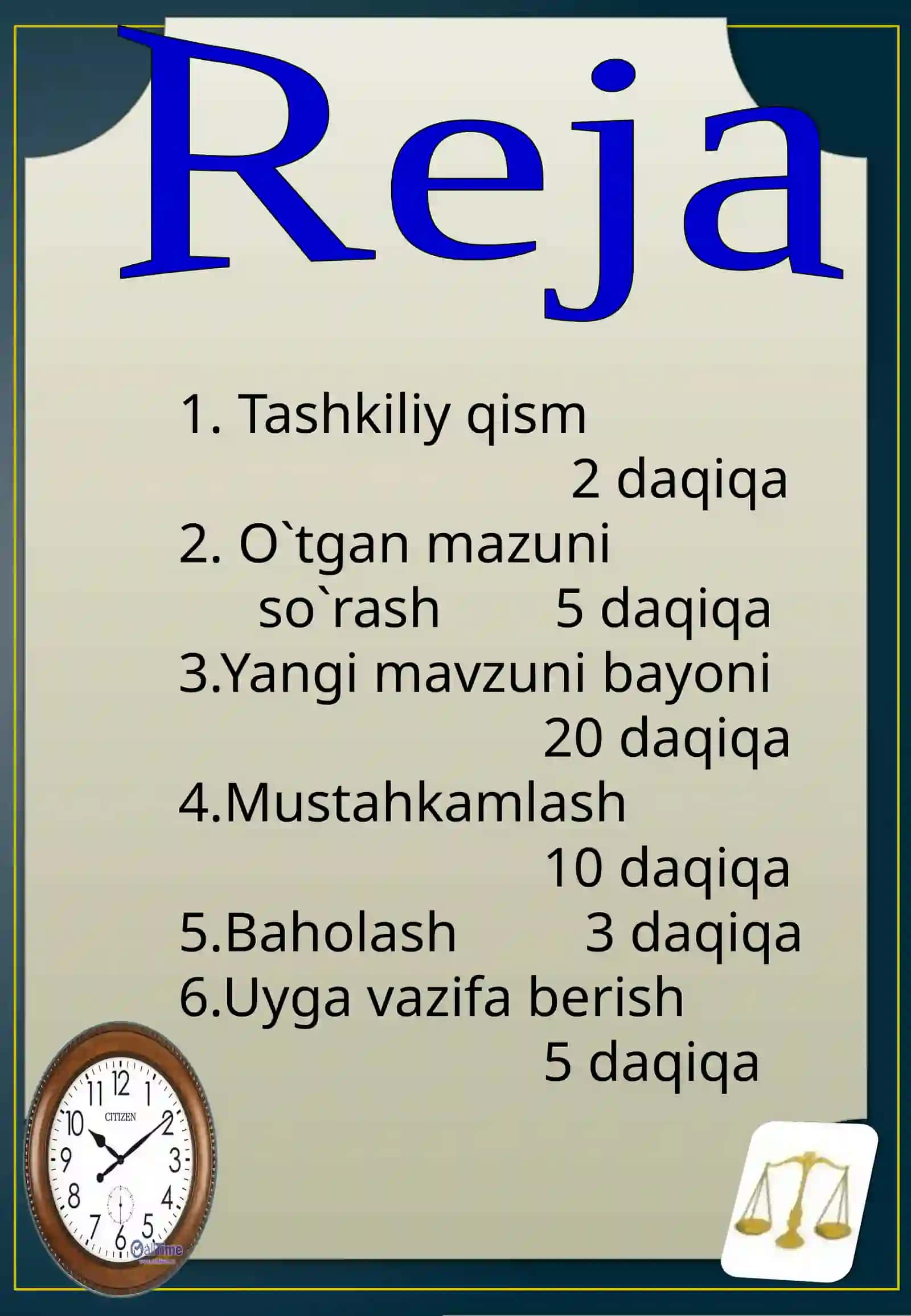 Ozod Sharafiddinovning hayoti va ijodi 4