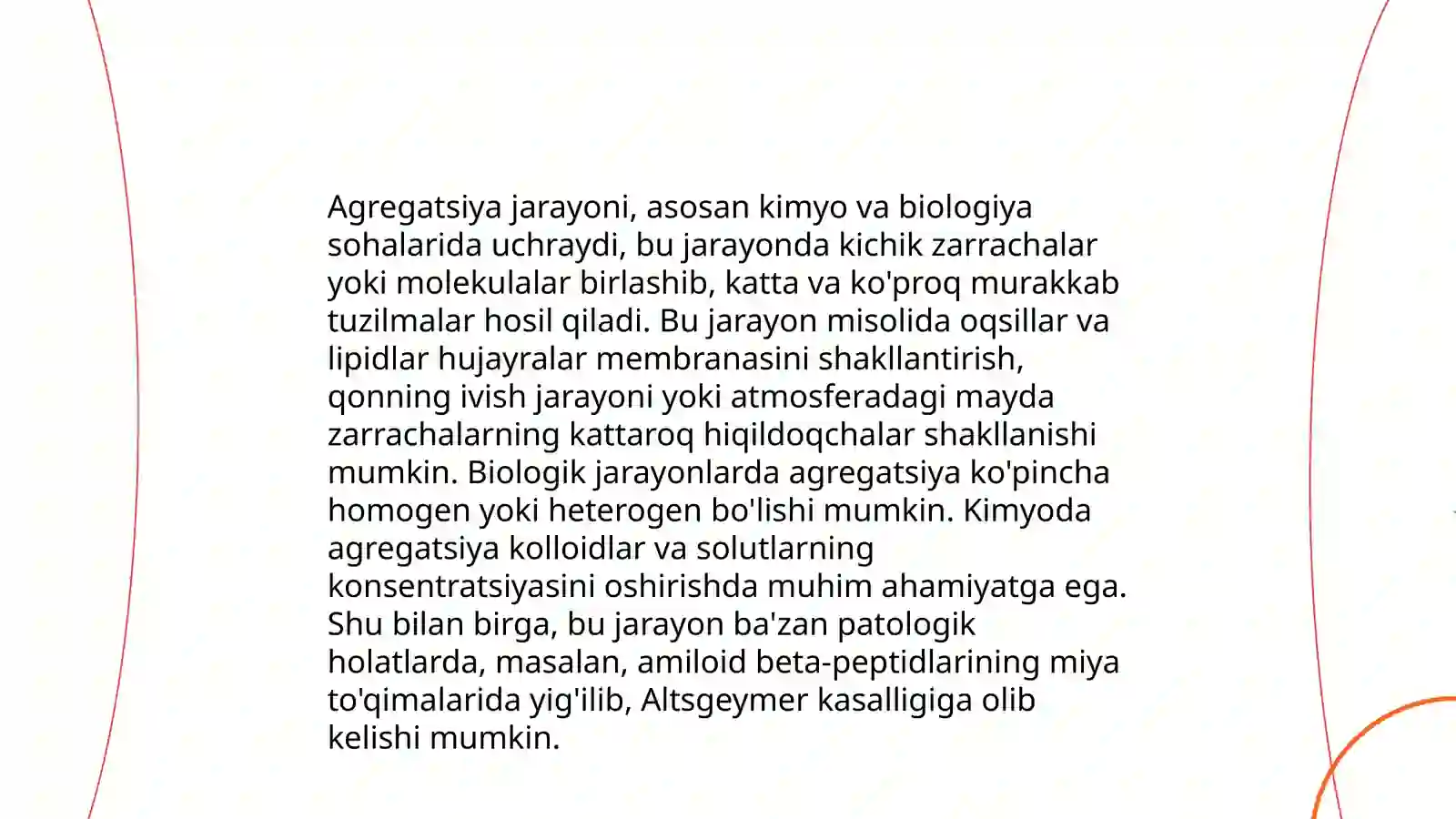 Trombotsitlar anatomiyasi 4