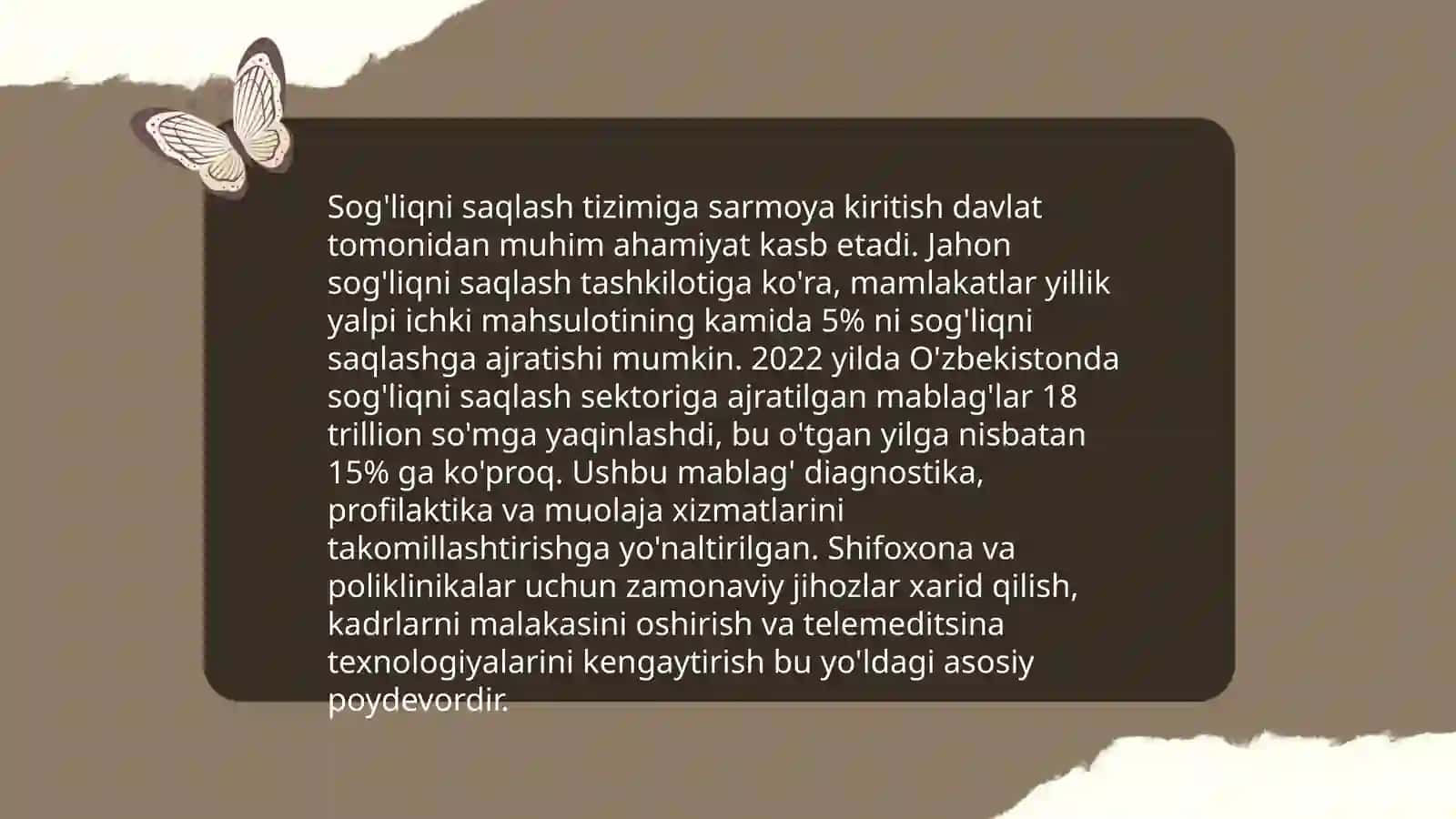 Ta'limda investitsiyalar 4