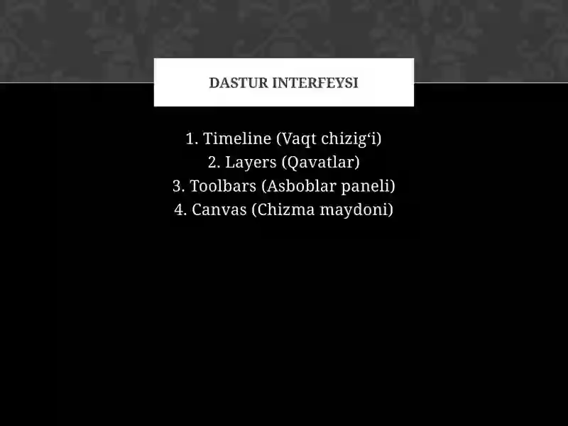 Preview 4
