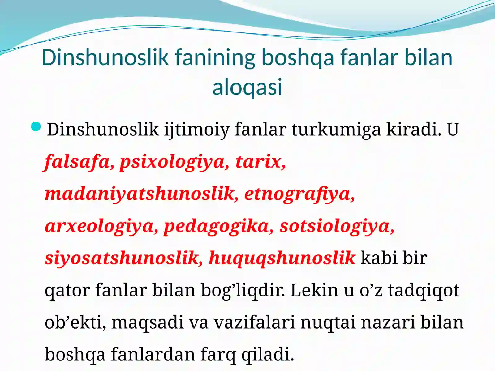 DINSHUNOSLIK 4