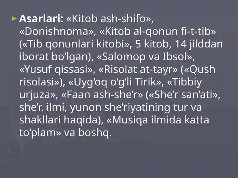 Al-Jomi’ as-sahih 4