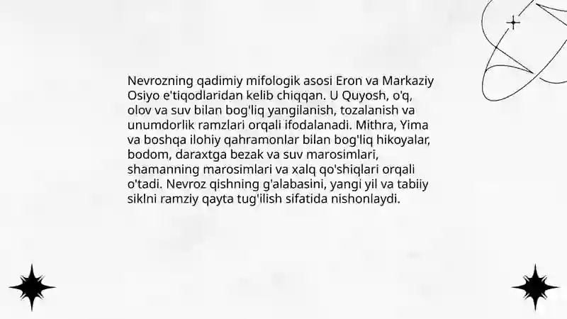 Nevroz 4