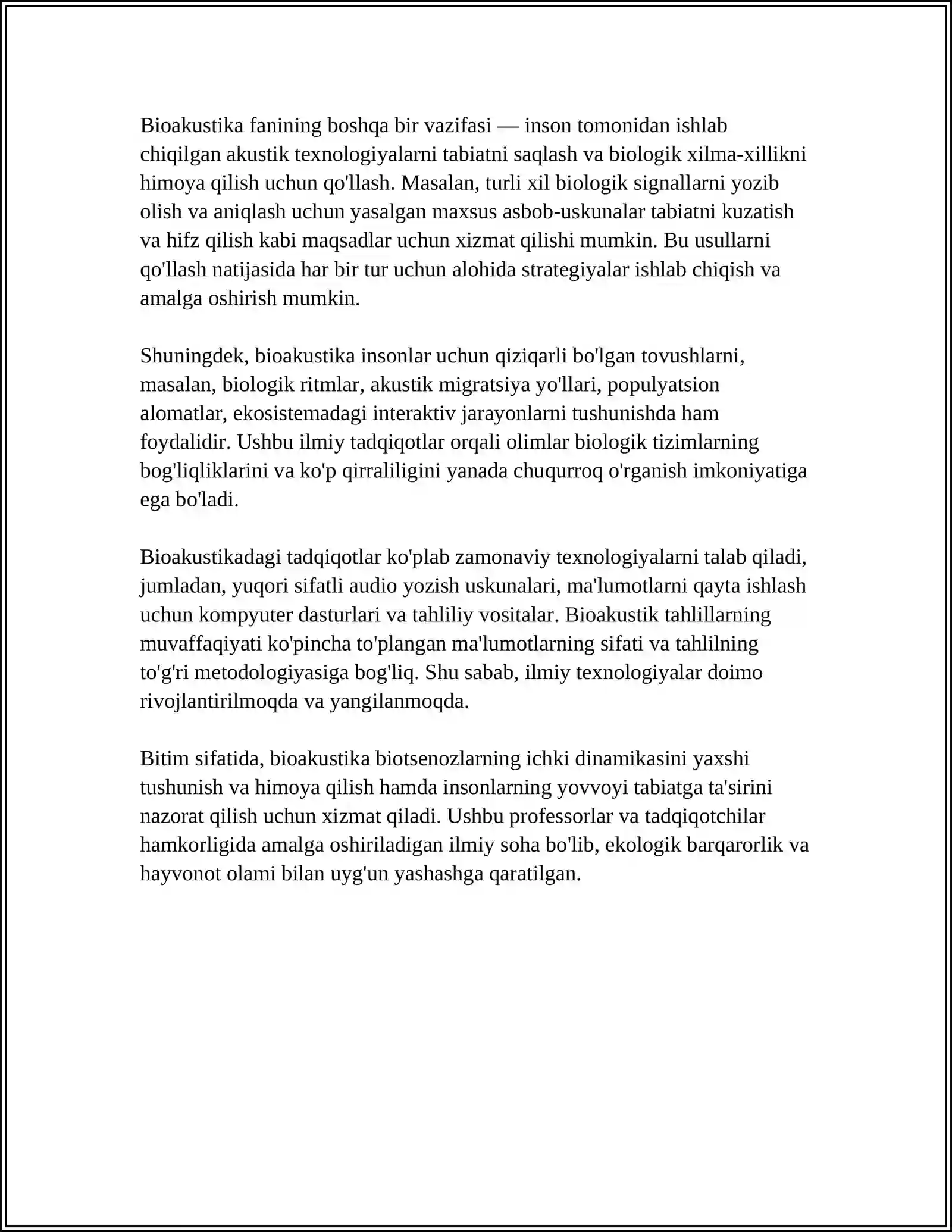 Preview 4