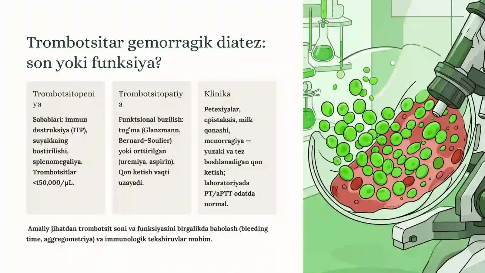 Gemorrajik diatez 4