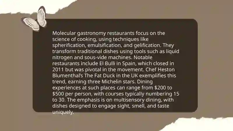 Farm-to-Table Dining 4