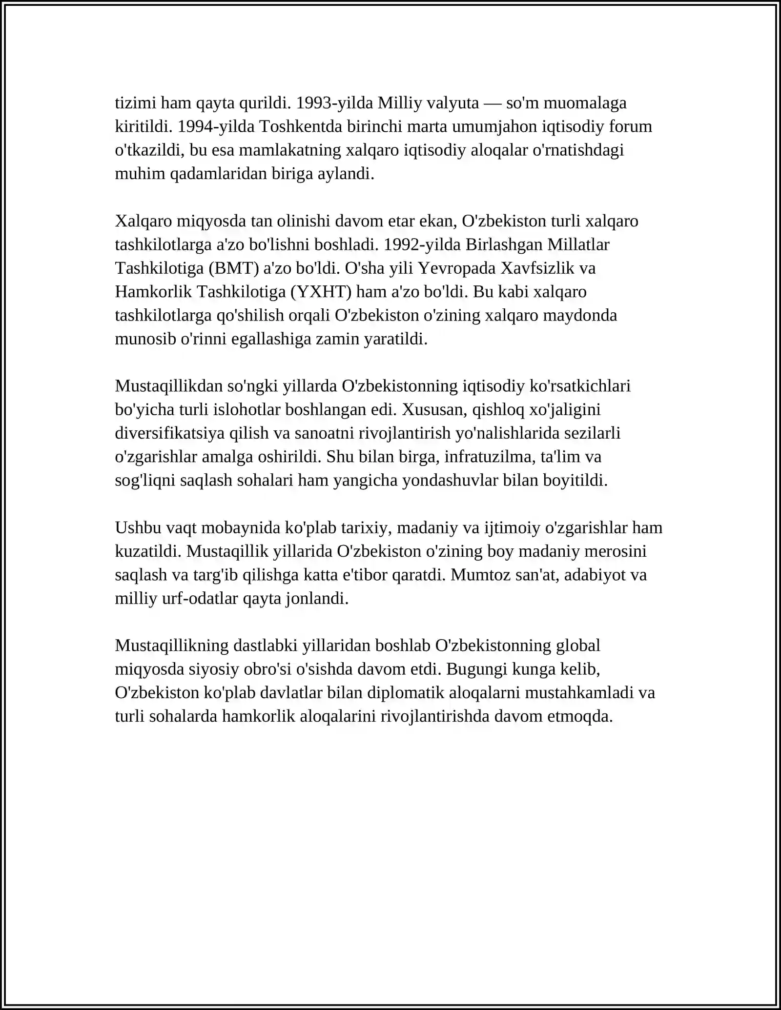 Preview 4