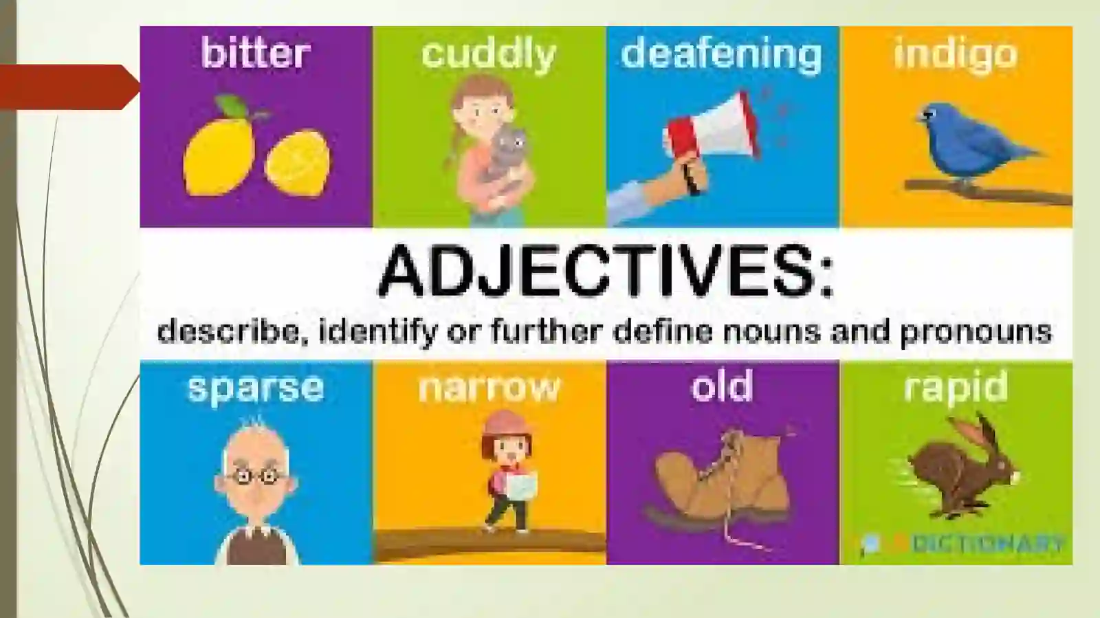 Preview 4