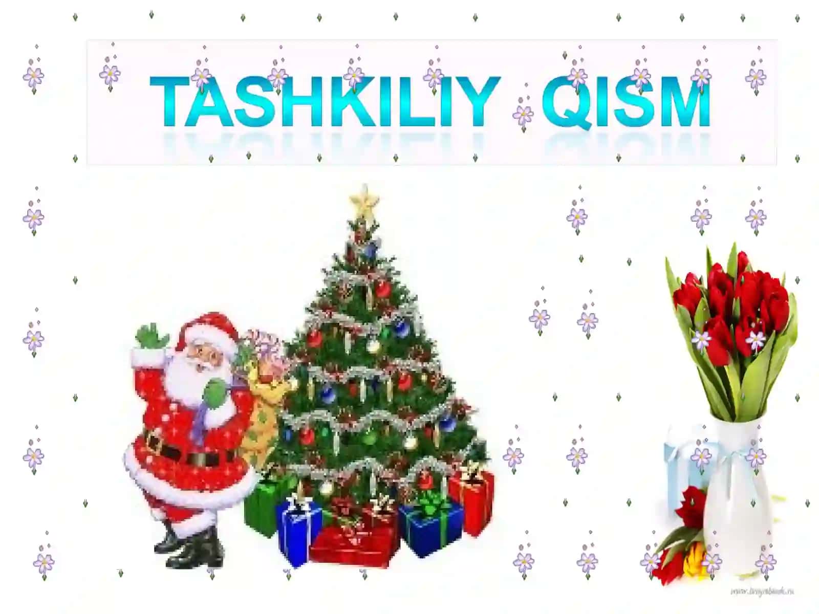 boshlang‘ich sinf o‘qish savodxonligi fanidan 1 soatlik dars ishlanmasi 4