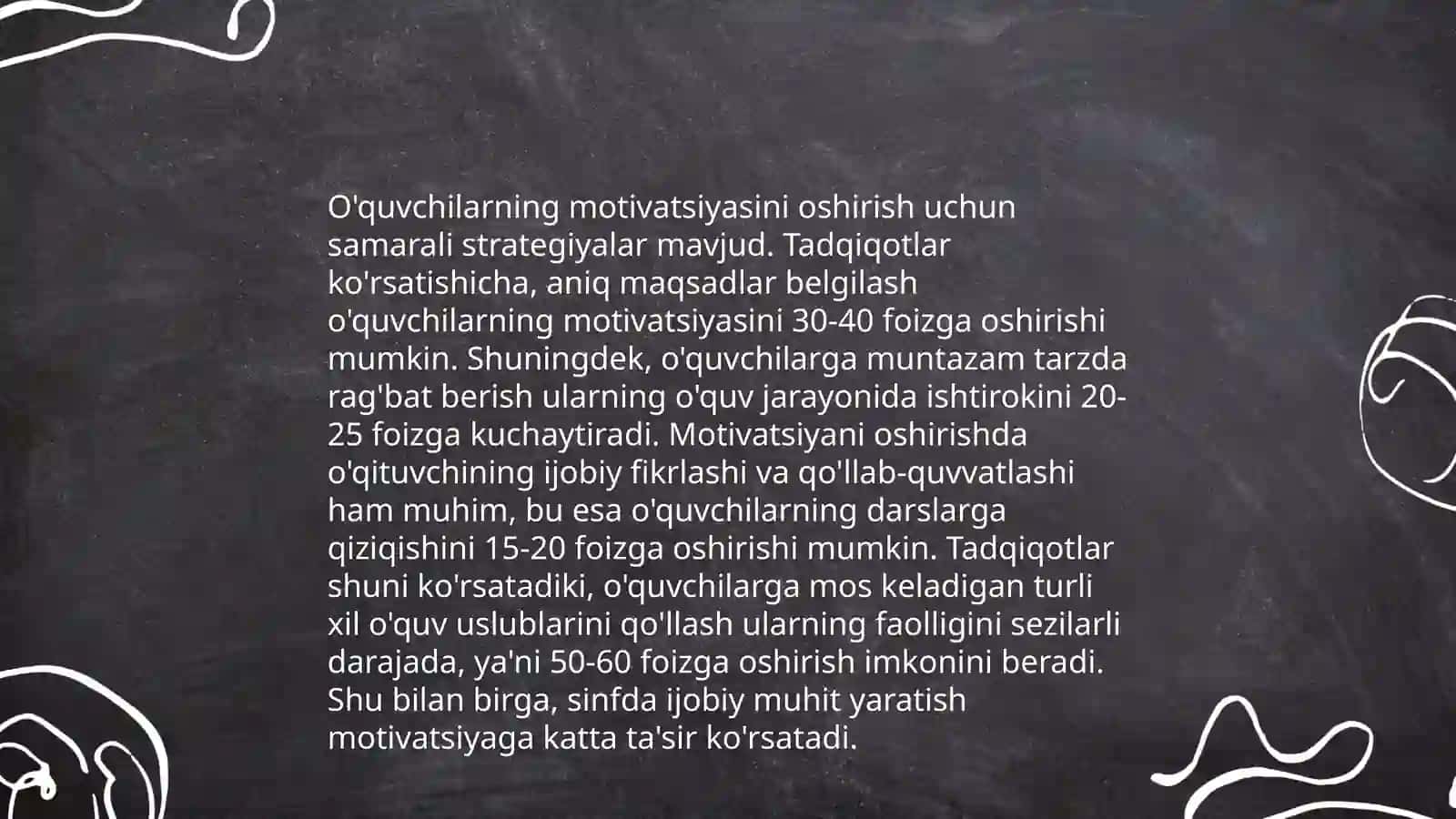 Yoshlar bilan ishlash tashkilotchisining kasb-hunar ta'limi muassasalari o'quvchilari bilan ishlash xususiyatlari 4