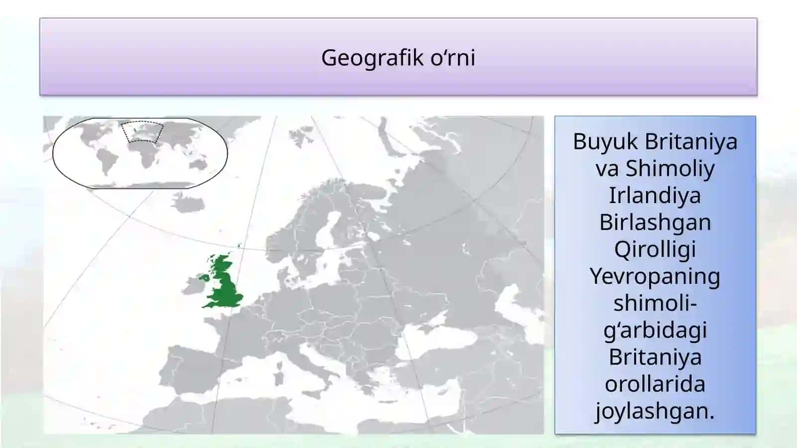 BuyukBritaniyavaShimoliyIrlandiyaBirlashganQirolligi 4