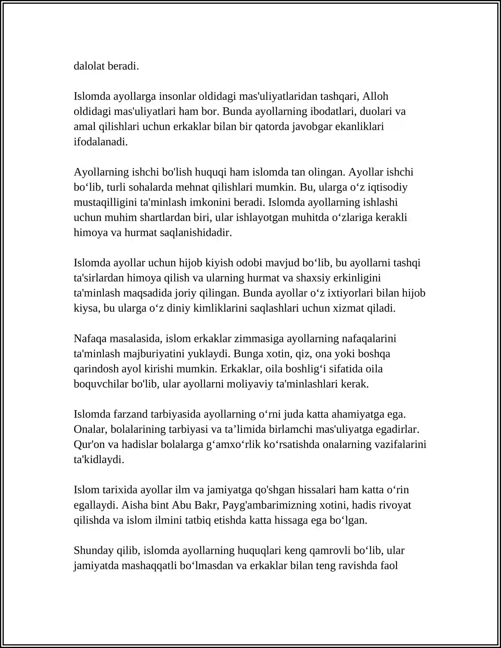 Preview 4
