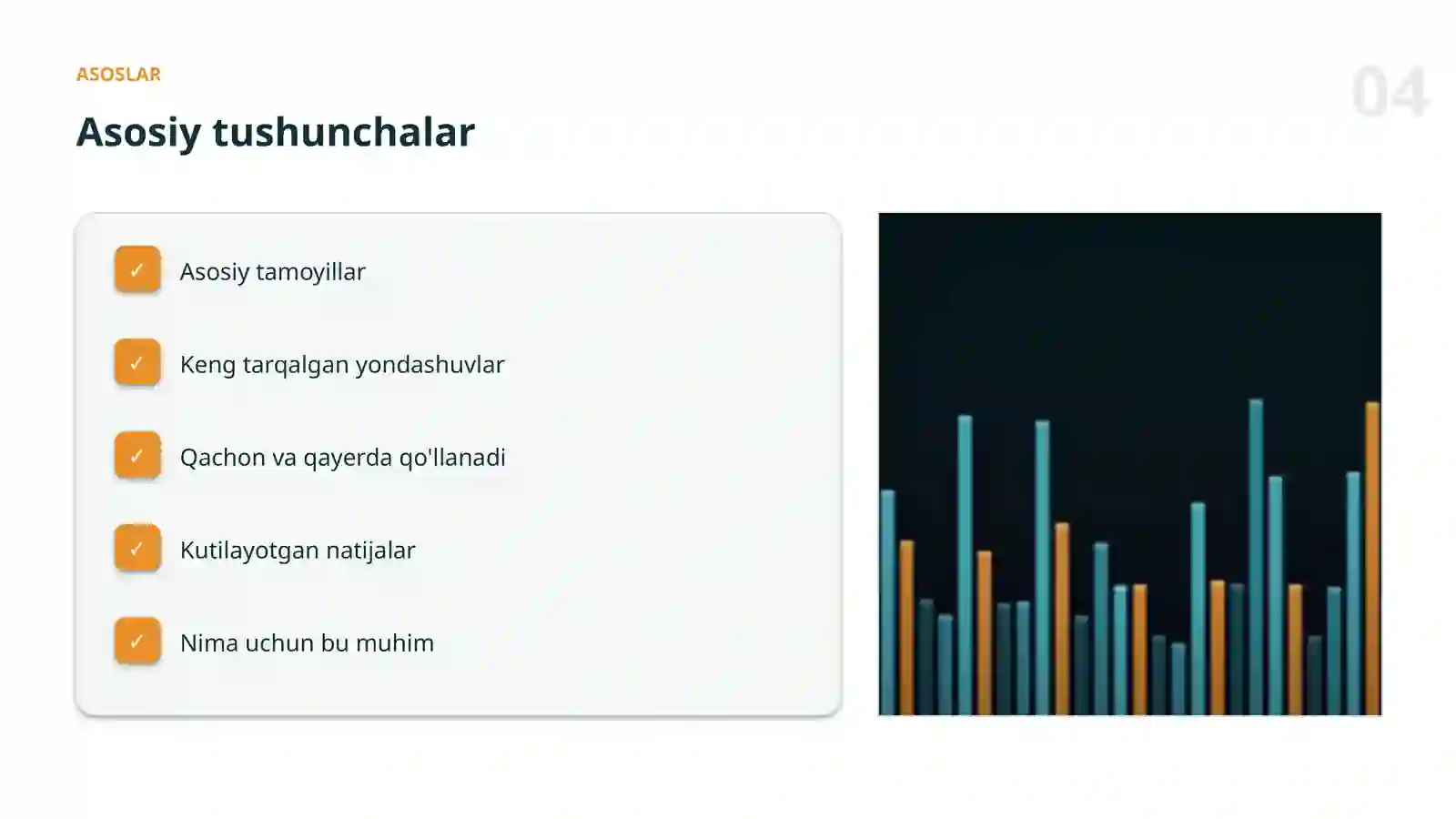 AI DATASETLAR VA MA'LUMOT 4