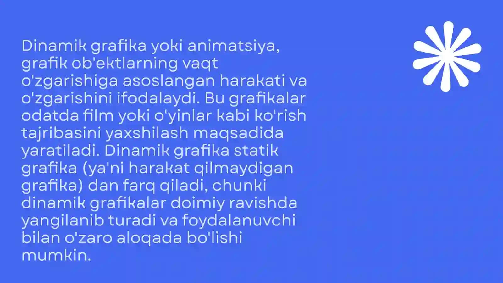 Mathcadda dinamik grafika 4