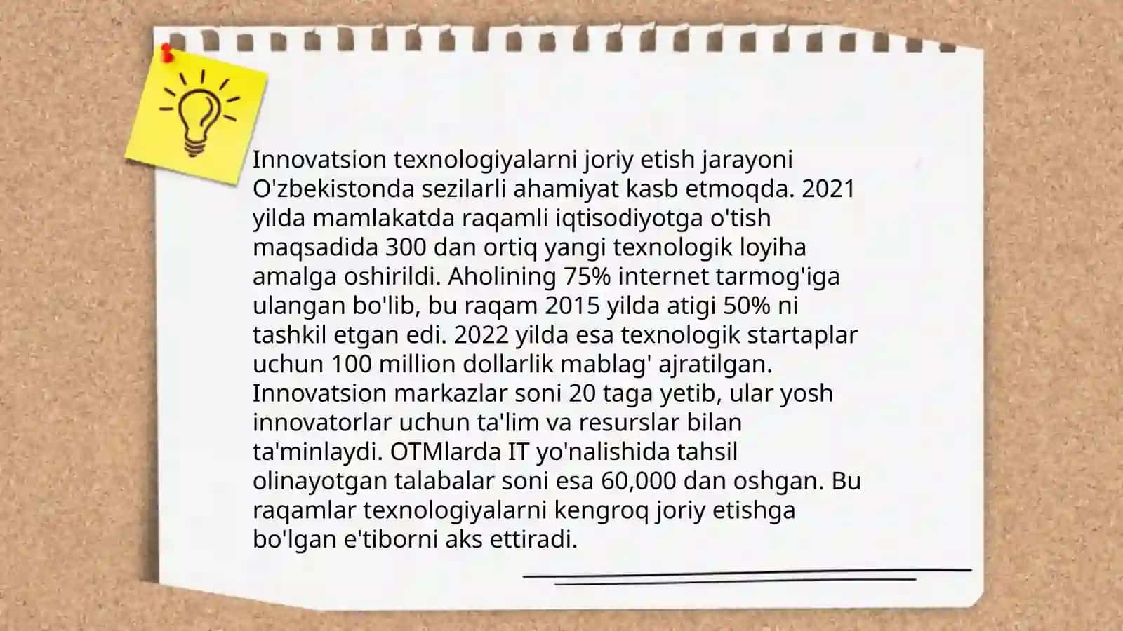 Taraqqiyot strategiyasi 4