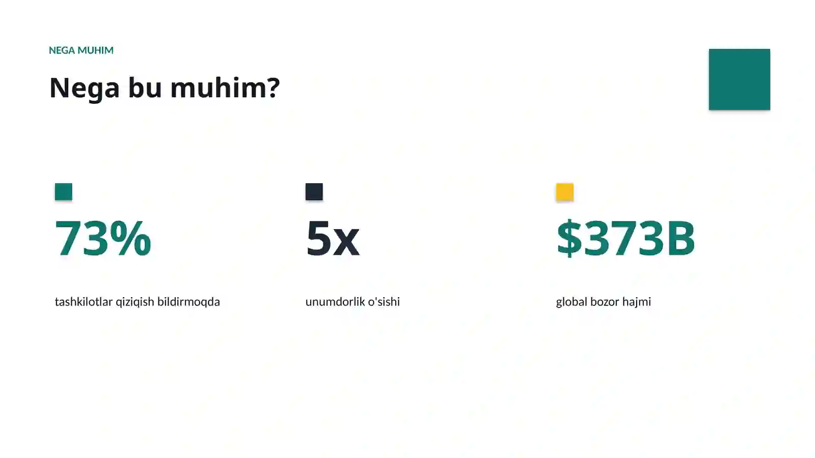 PREMIUM TAQDIMOT 4