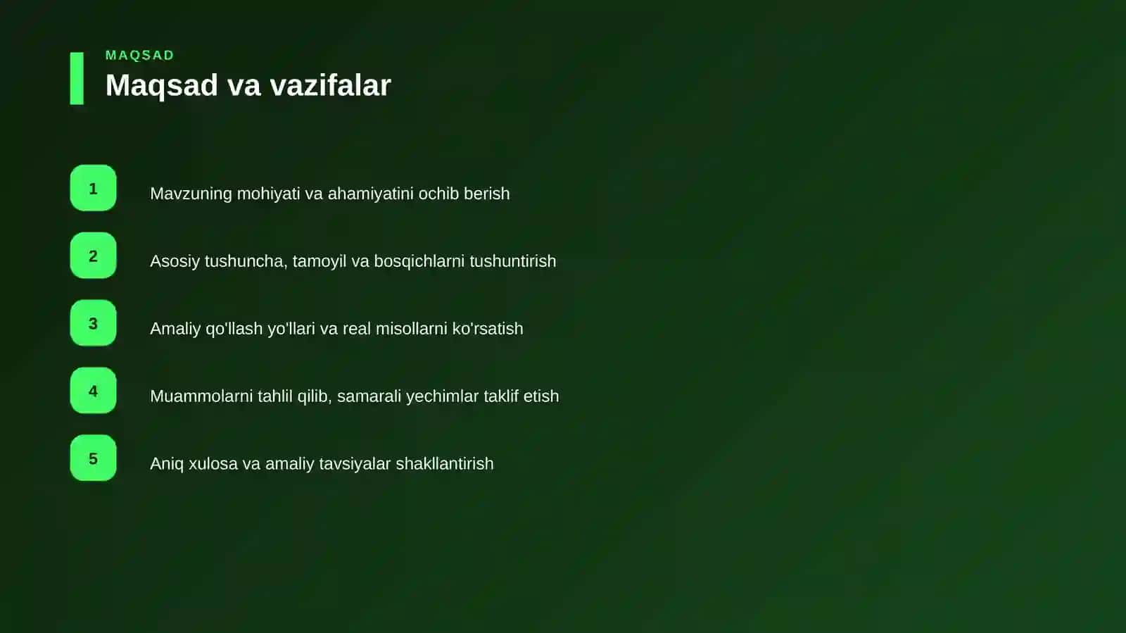 Virtual reallik (davlat boshqaruvida) 4