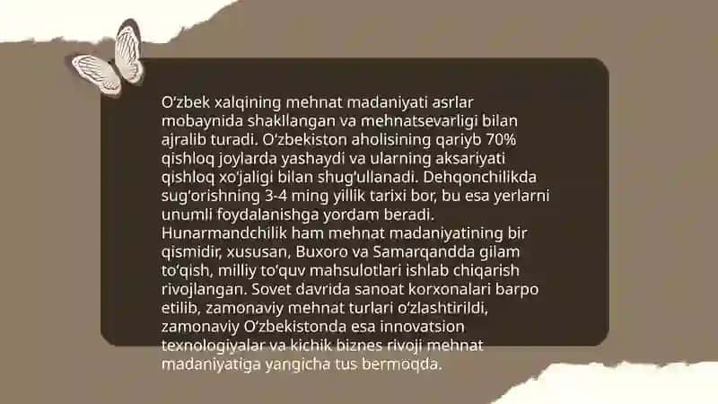 Allanazarova hosila 4