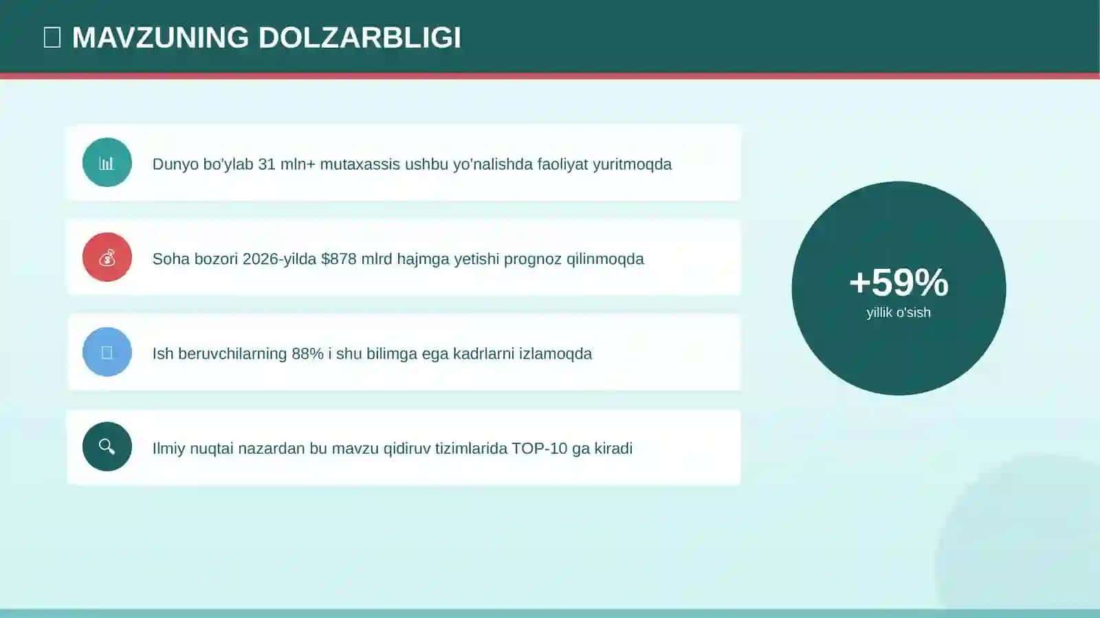 BUXORO VA SAMARQAND TARIXI 4