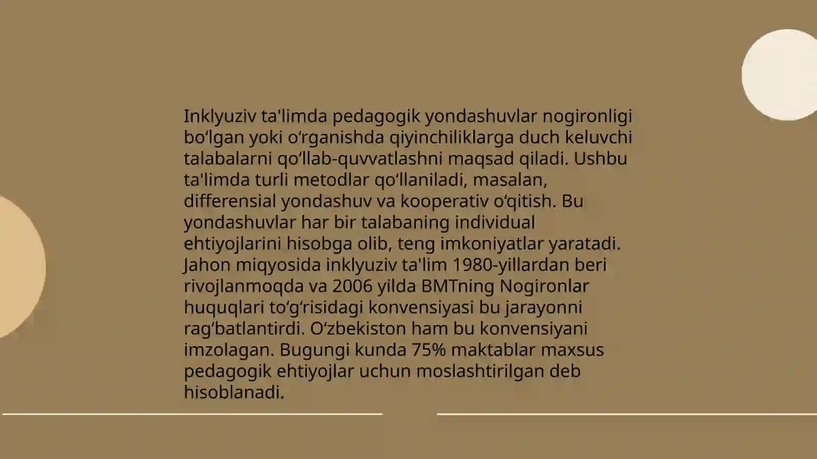 Inklyuziv taʼlim texnologiyasi 4