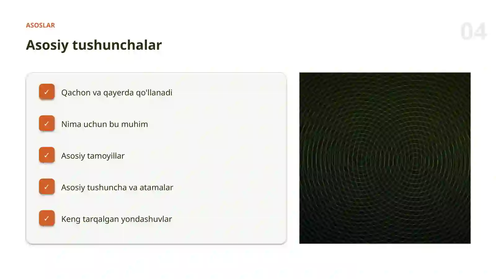AI AVTOMATLASHTIRISH 4