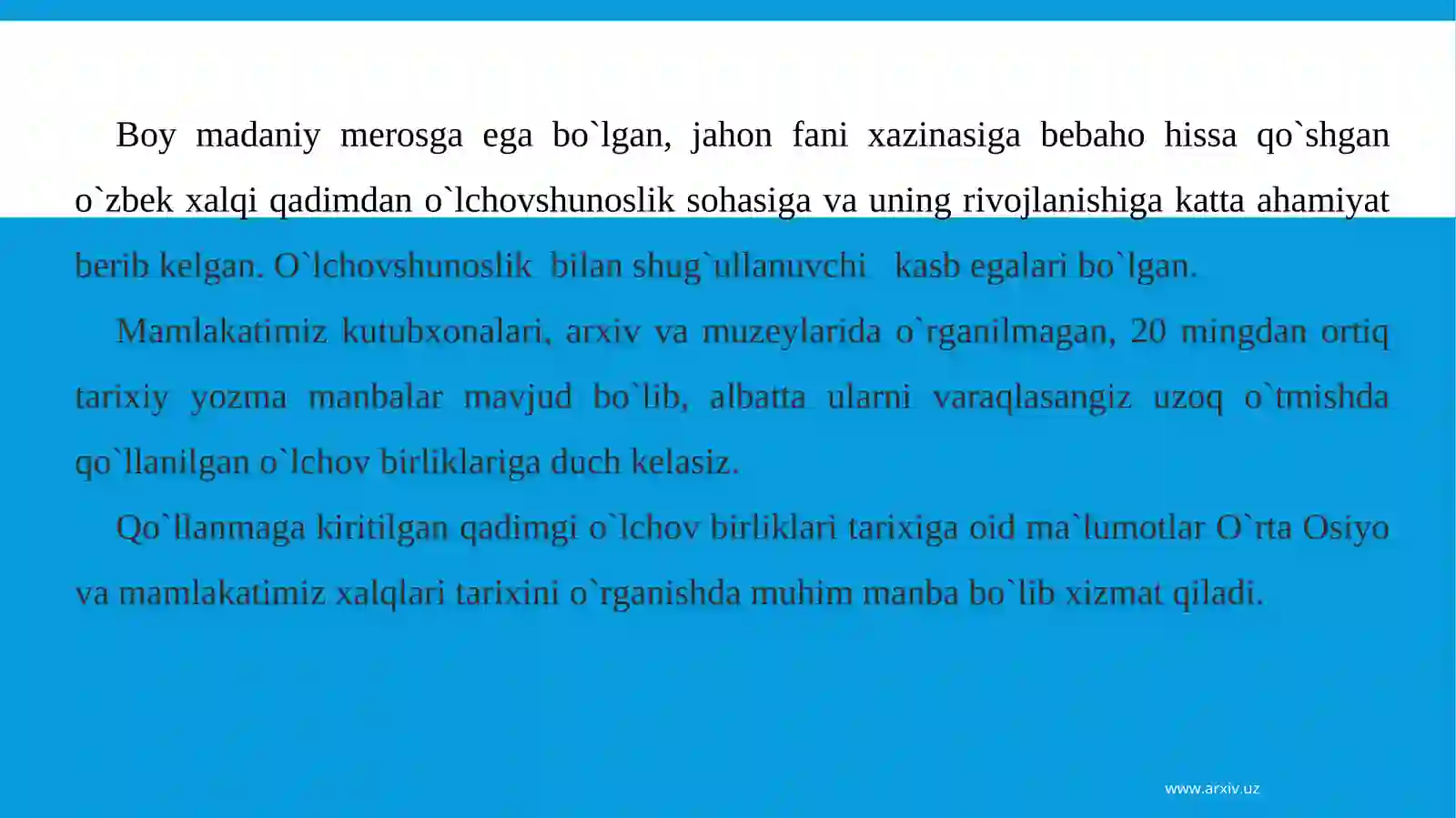 Preview 4