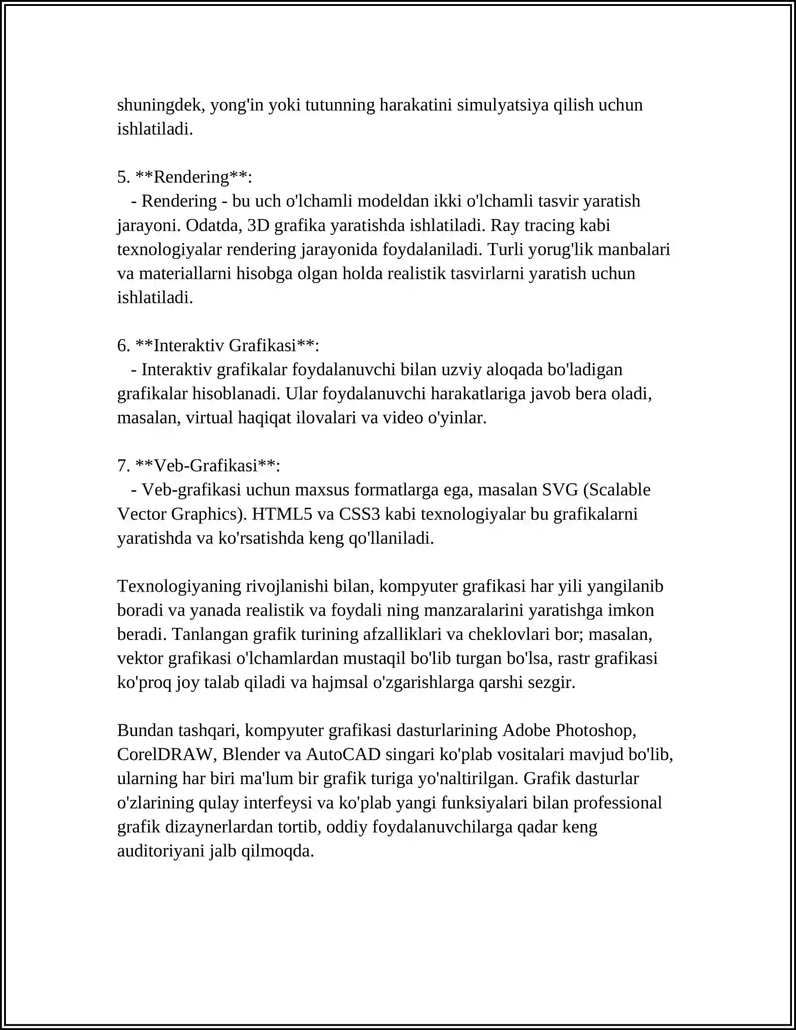 Preview 4