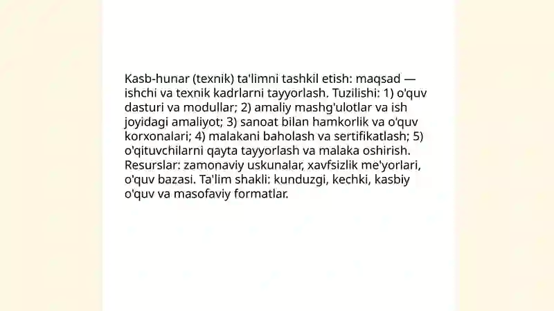 Preview 4