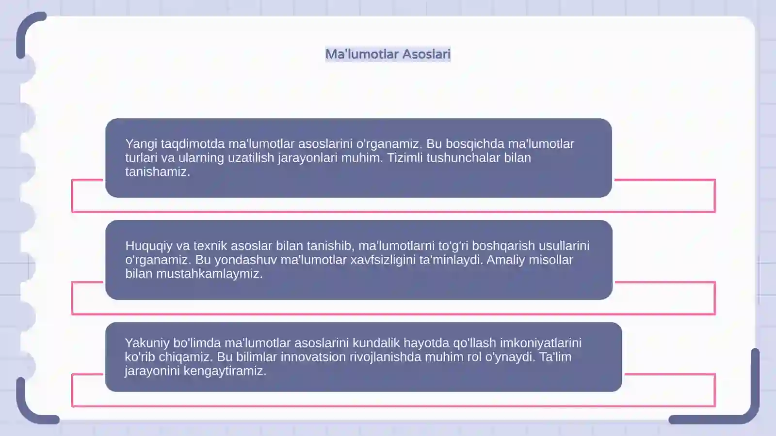 Yangi Taqdimot 4