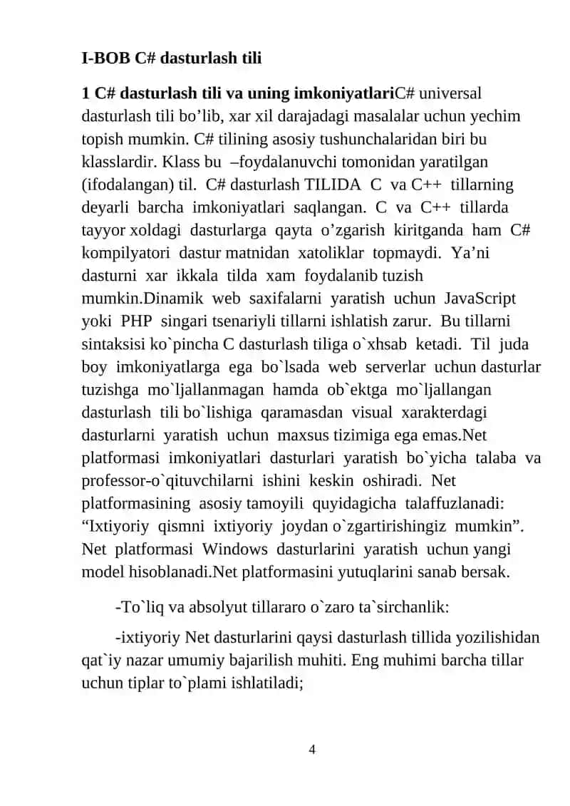 Qurilish kompaniyasi ob'ektlarini monitoring qiluvchi tizim 4