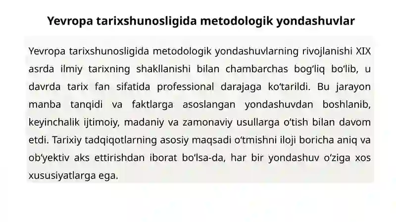 Preview 4