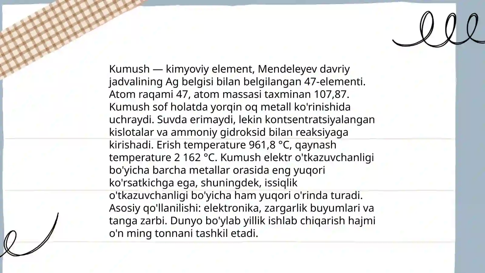 Oltin 4