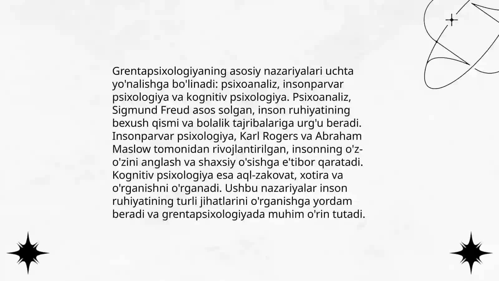 Grentapsixologiya 4