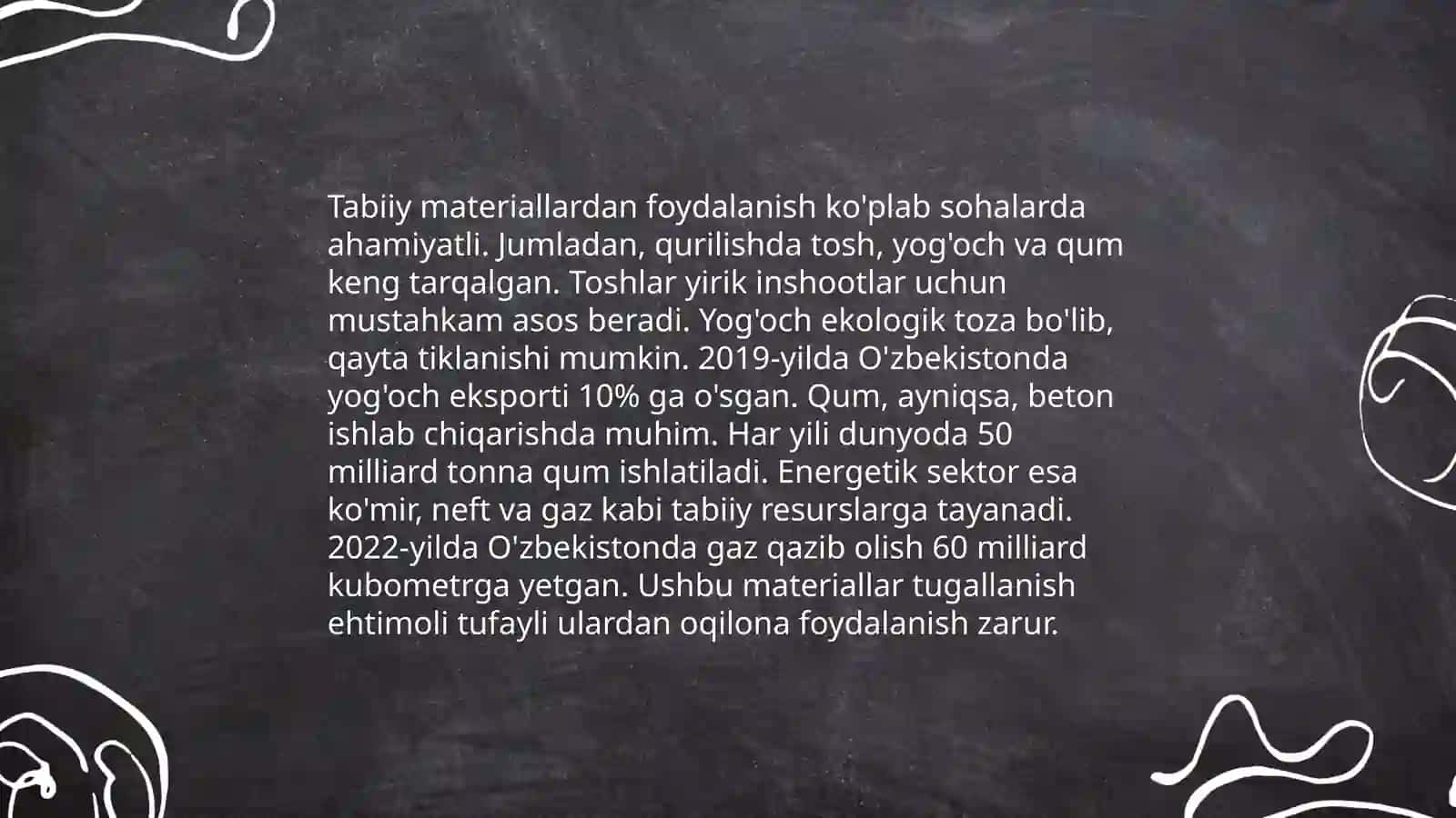 Maktabgacha Ta’lim tashkilotlarida turli guruhlarda tabiat burchagini tashkil qilish 4