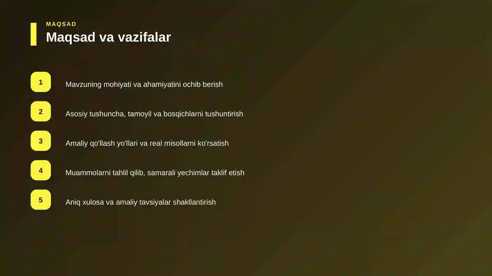 Dronlar (global kontekstda) 1