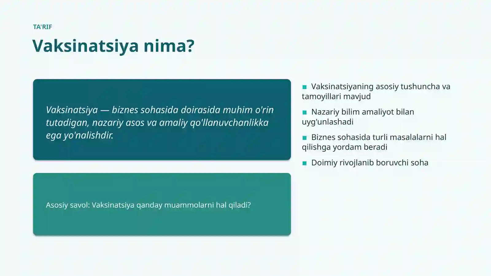 Vaksinatsiya 4
