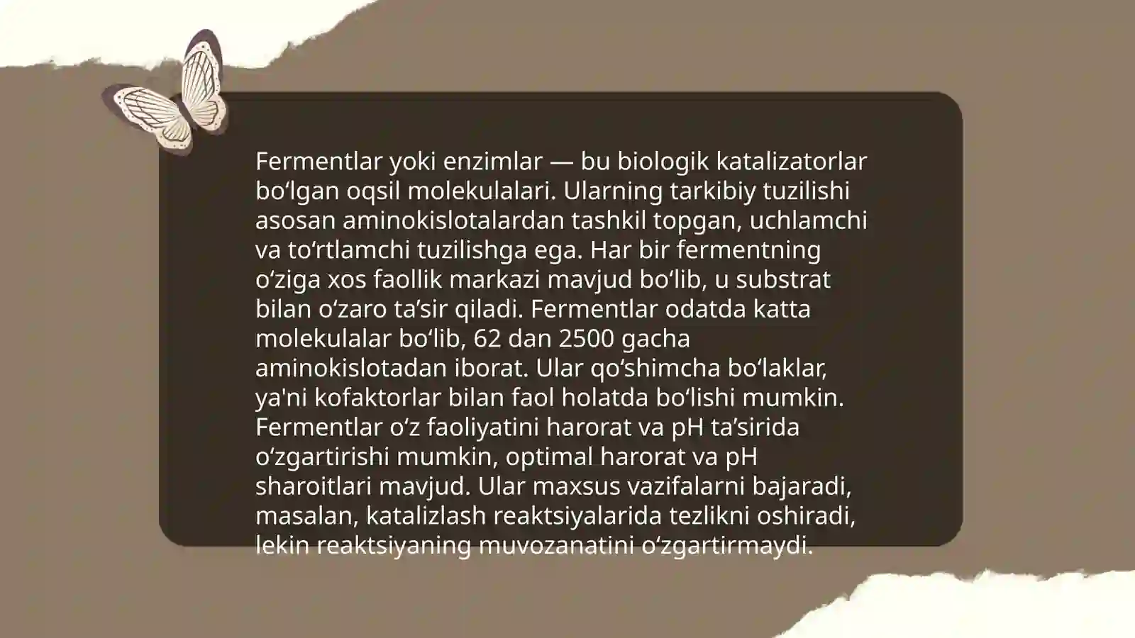 Fermentlar 4