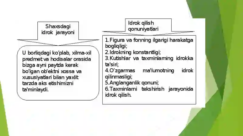 Idrok 4