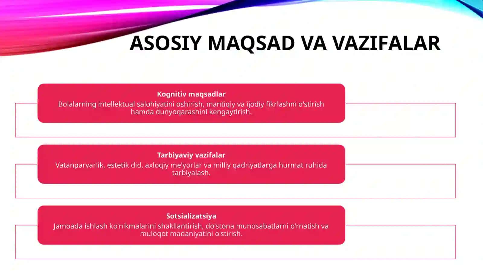 Maktabdan tashqari ta’lim 4